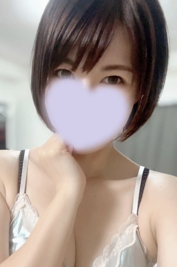整いました♪