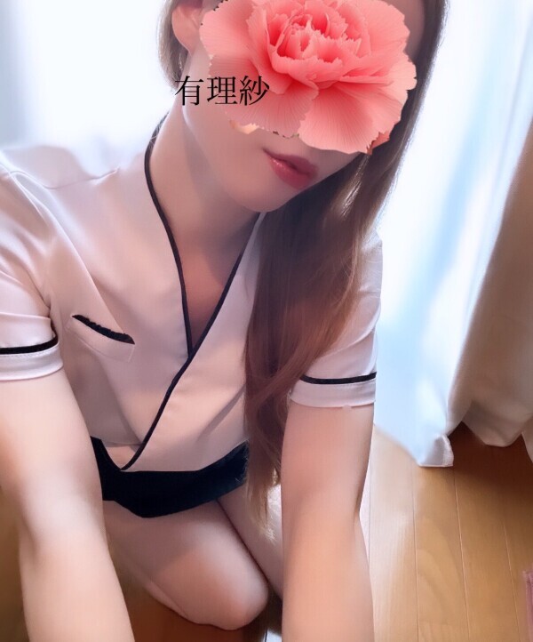 おはようございます😄