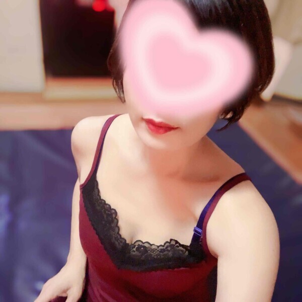 よかったら😉