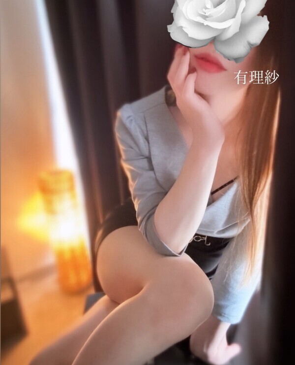 お待ちしております✨