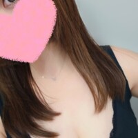 18時から😻