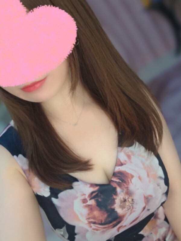 今日も千葉ルーム🌻