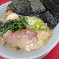 こんばんは🌛