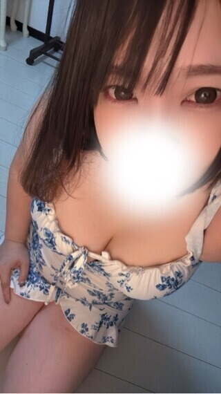試行錯誤するからっ！！！
