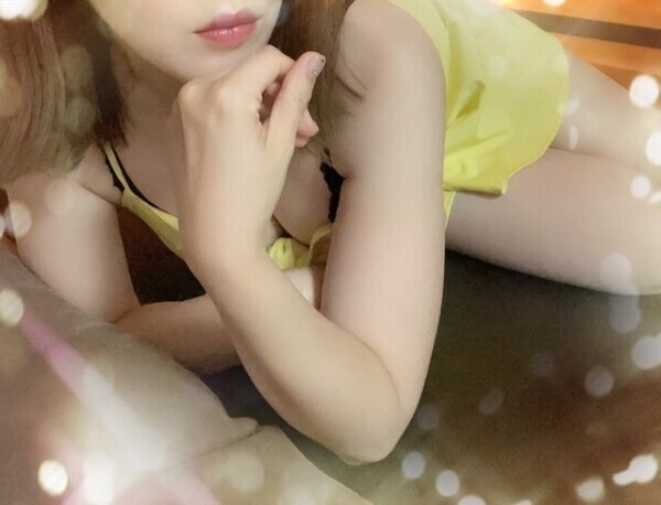 🫧💆‍♀️🫧