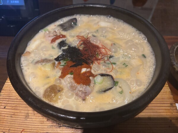 こんばんは☺️