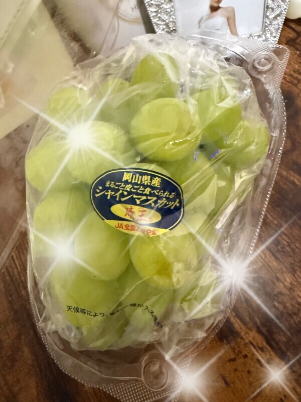 本日もありがとうございました