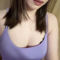 整いました