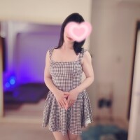 準備完了です　