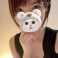 整いました♪