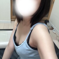 準備できました💖
