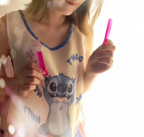 🫧🍼🫧