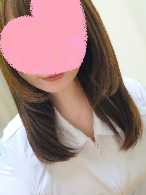 千葉ルーム❤️