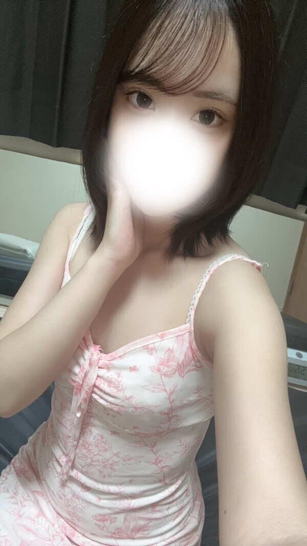 ありがとう❕