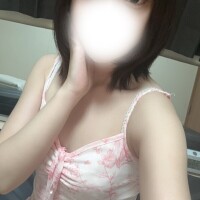 ありがとう❕