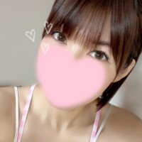 整いました♪