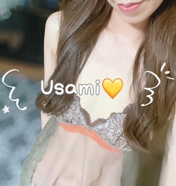 準備整いました🌷