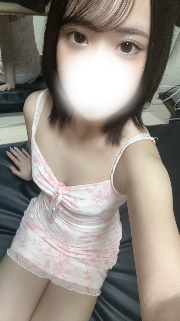 準備できました🎶
