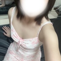準備できました🎶