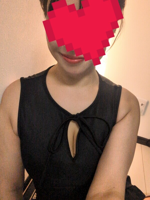 15時20分から１枠空きがあります💖