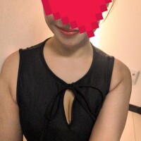 15時20分から１枠空きがあります💖