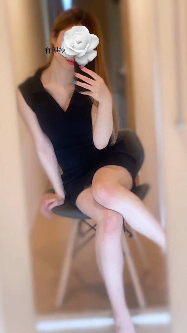 おはようございます✨