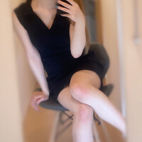 おはようございます✨