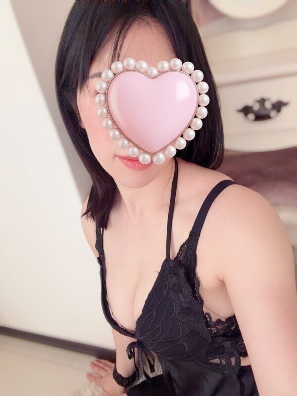 千葉ルームでお待ちしてます