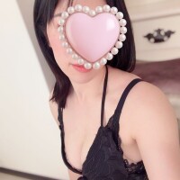千葉ルームでお待ちしてます