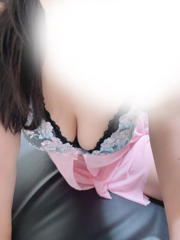 こんにちは💕