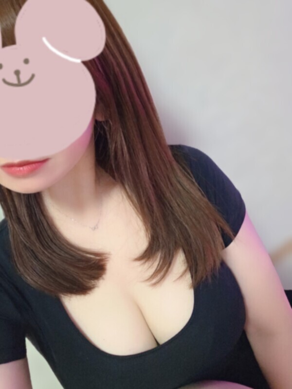 こんにちは☀️