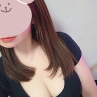 こんにちは☀️