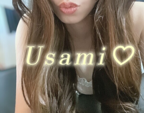 🫶❤️