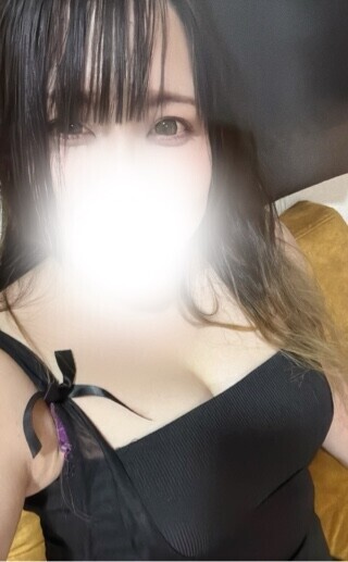 びっくりい