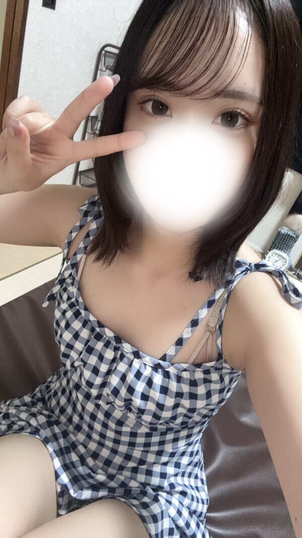 ありがとう❕