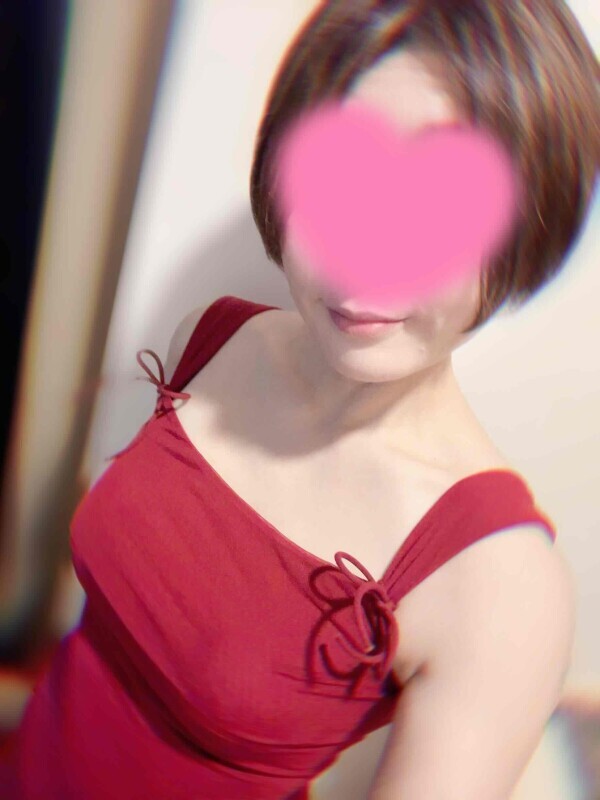 おはようございます☀️