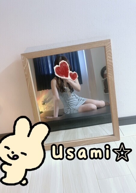 準備整いました⭐️