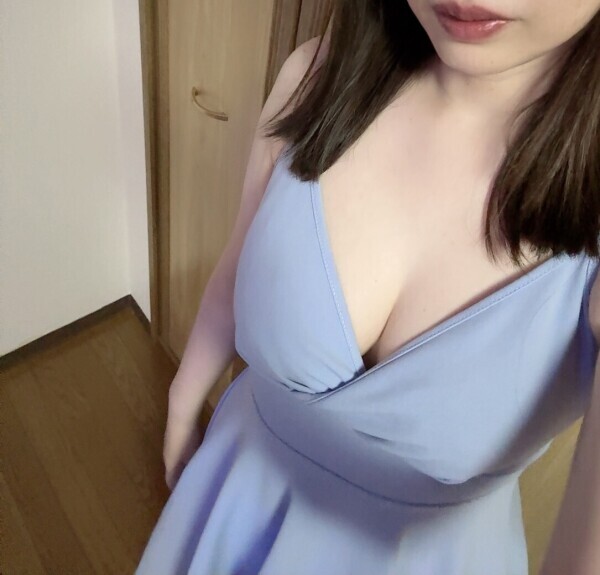 整いました