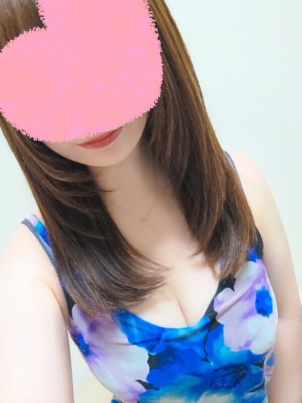こんにちは☀️