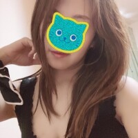 こんにちは