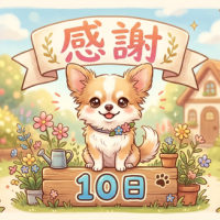 ありがとうございました💖