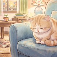 ありがとうございました🍀︎