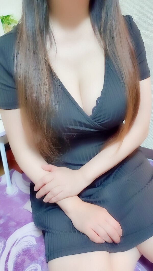 ありがとうございます😃