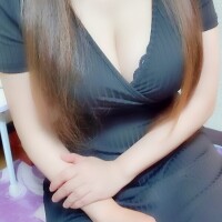ありがとうございます😃