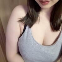 整いました