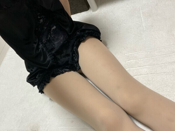 本日新人割最終日です🔰🌱
