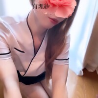 お盆✨