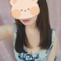 19時から💕
