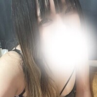 性根が