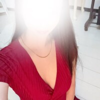 整いました